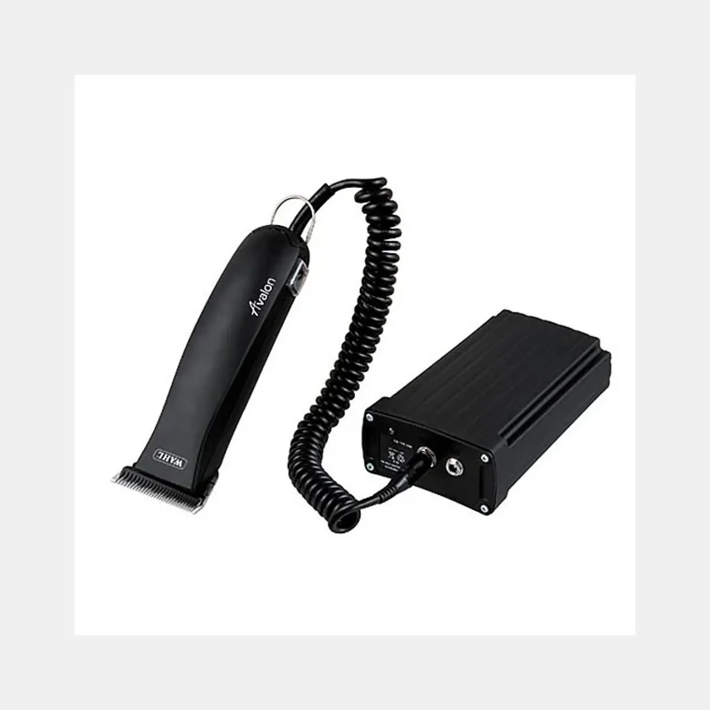 tondeuse-sans-fil-chevaux-wahl-pvwKXKXc-0.webp Discount Wahl Tondeuse Sans Fil Chevaux Avalon