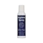 tri-equestrian-hygiene-spray-b-HTinAwNI-0.webp