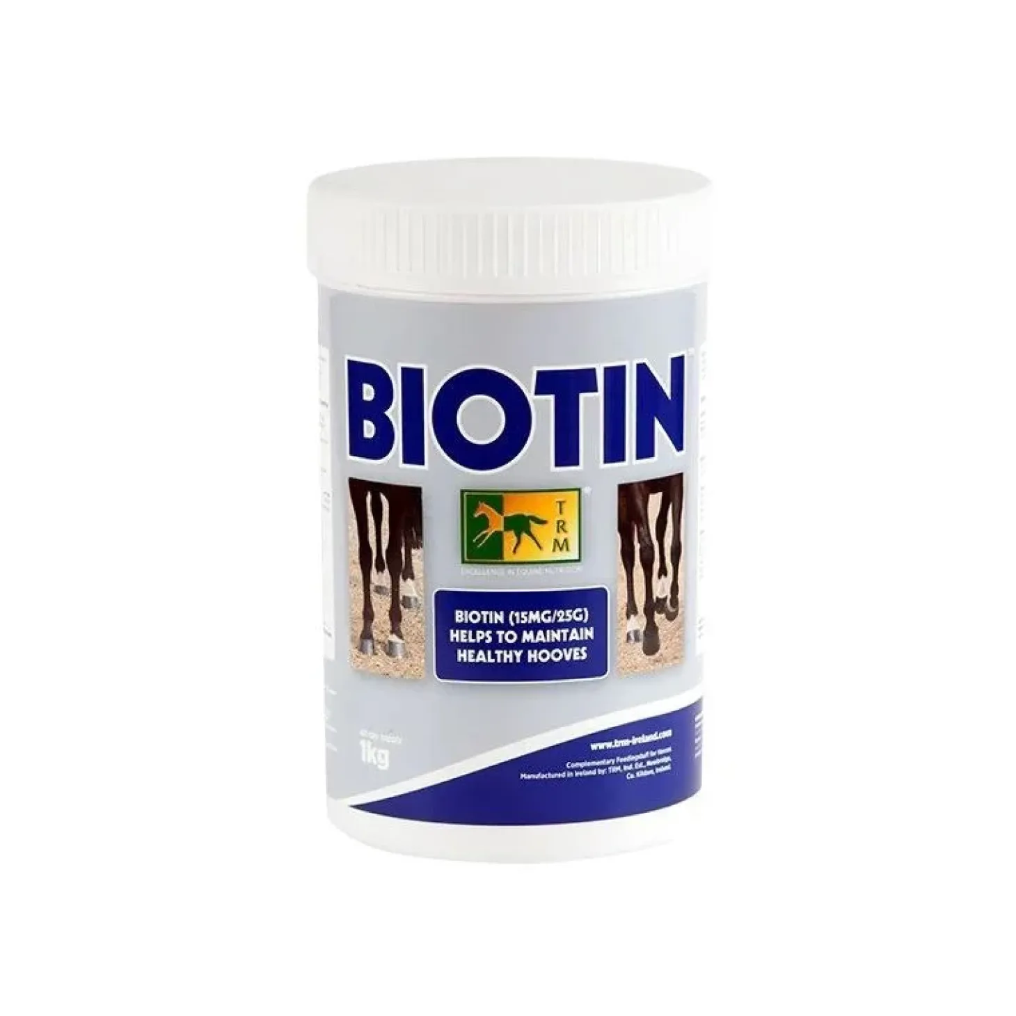 trm-biotin-biotine-cheval-iKnNkAAe-0.webp Sale TRM Biotin Biotine Cheval