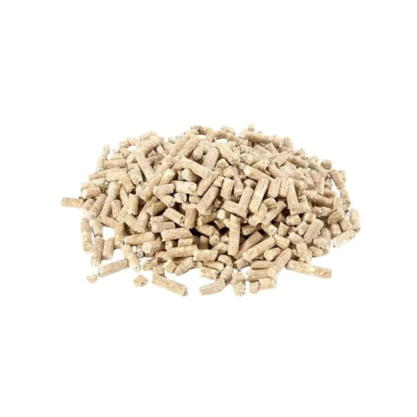 trm-calphormin-croissance-chev-RHhXaSKt-1.webp New TRM Calphormin Croissance Cheval