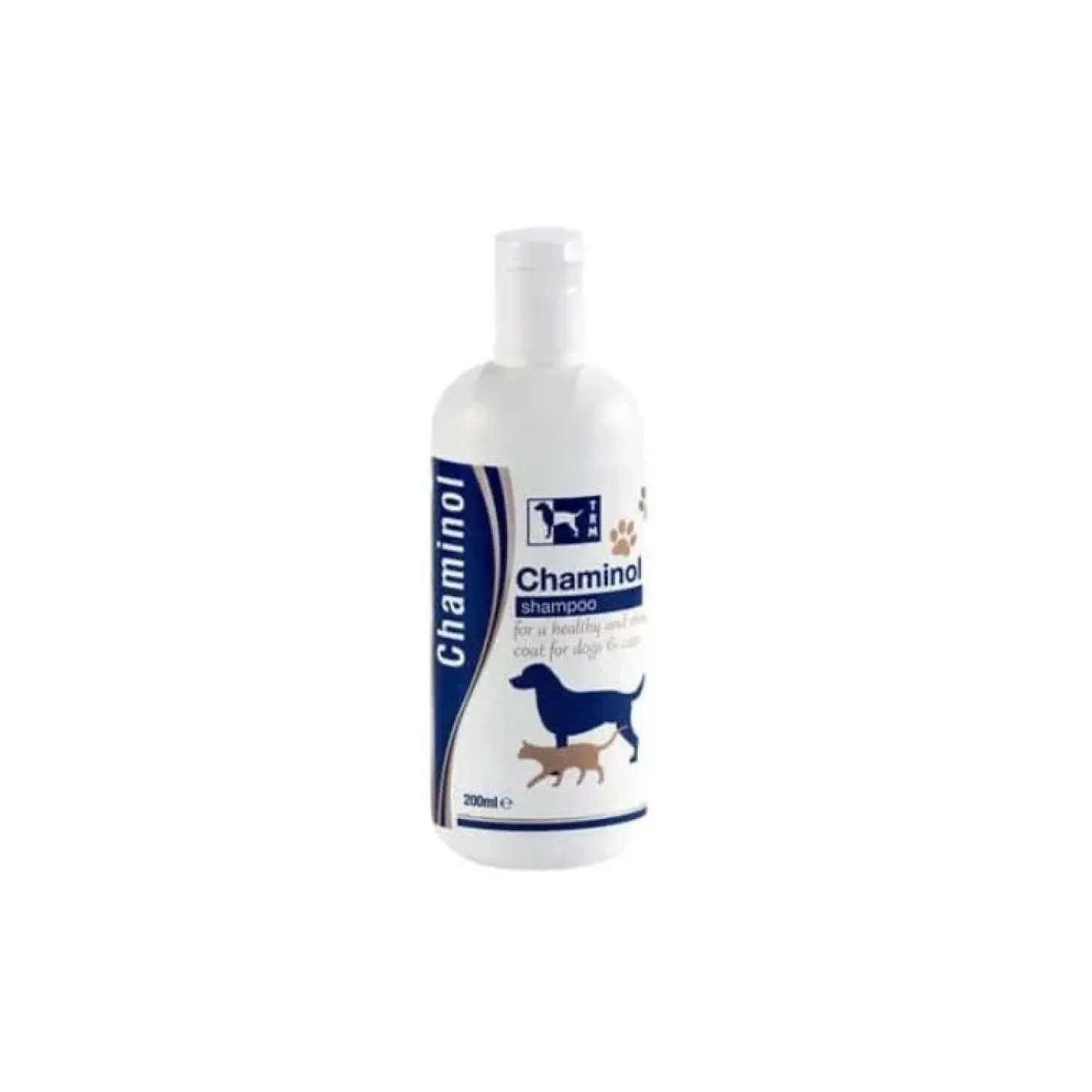 trm-chaminol-medicated-shampoo-sEkmamwl-0.webp Best TRM Chaminol Medicated Shampoo Shampoing Dermatologique Chien