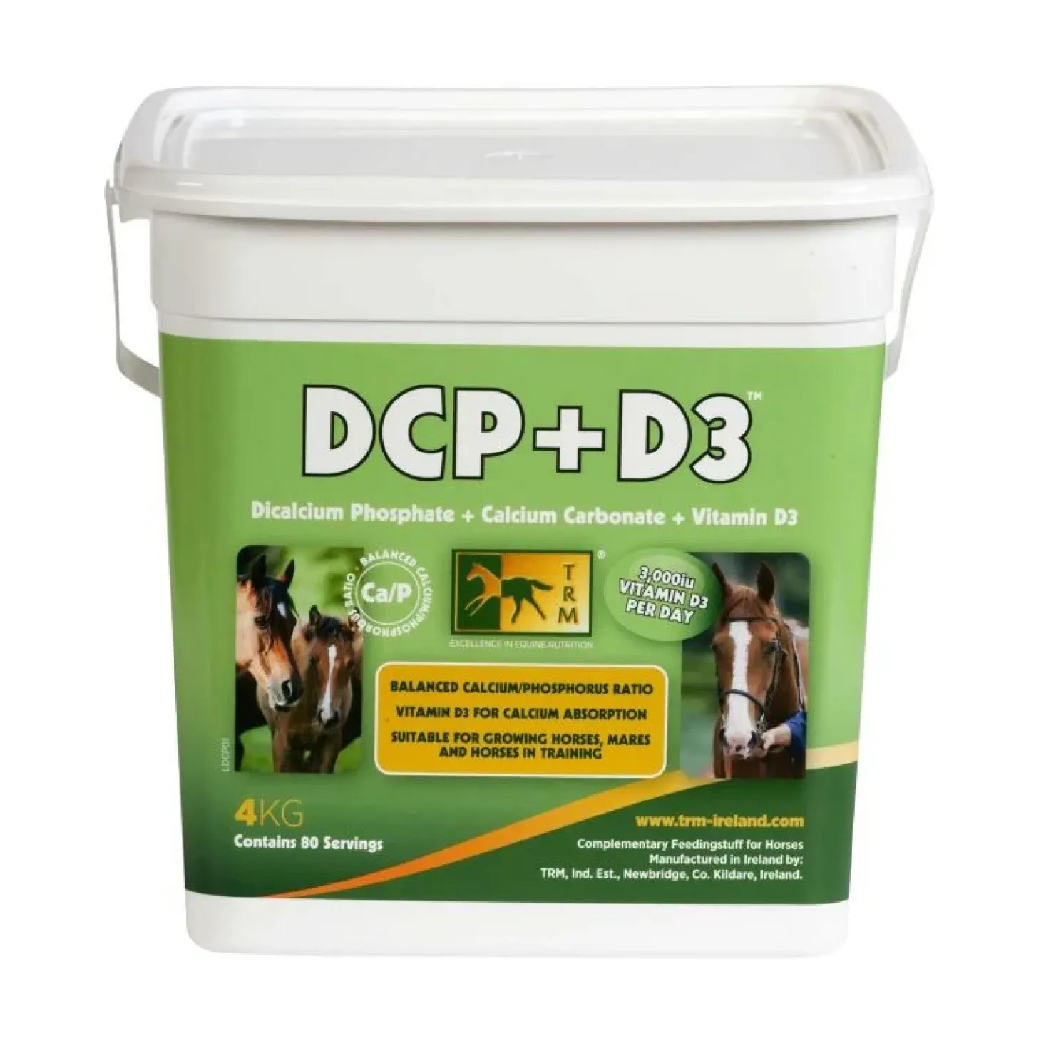 trm-dcp-d3-croissance-cheval-WGwxvLni-0.webp Online TRM DCP + D3 Croissance Cheval Poulain