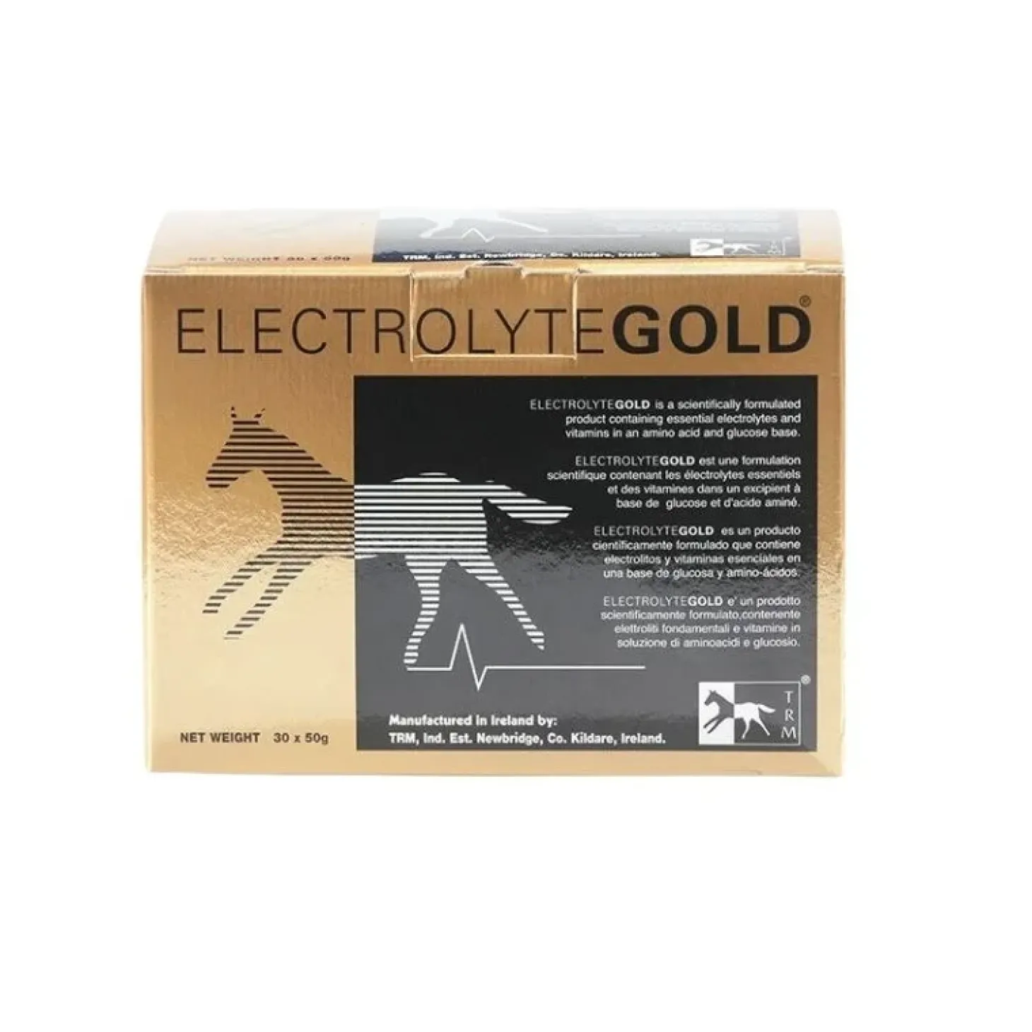 trm-electrolyte-gold-electroly-rwFLWlrw-0.webp Best TRM Electrolyte Gold Electrolytes Cheval