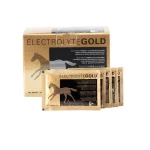 trm-electrolyte-gold-electroly-rwFLWlrw-0.webp