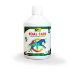 Outlet TRM FoalCare