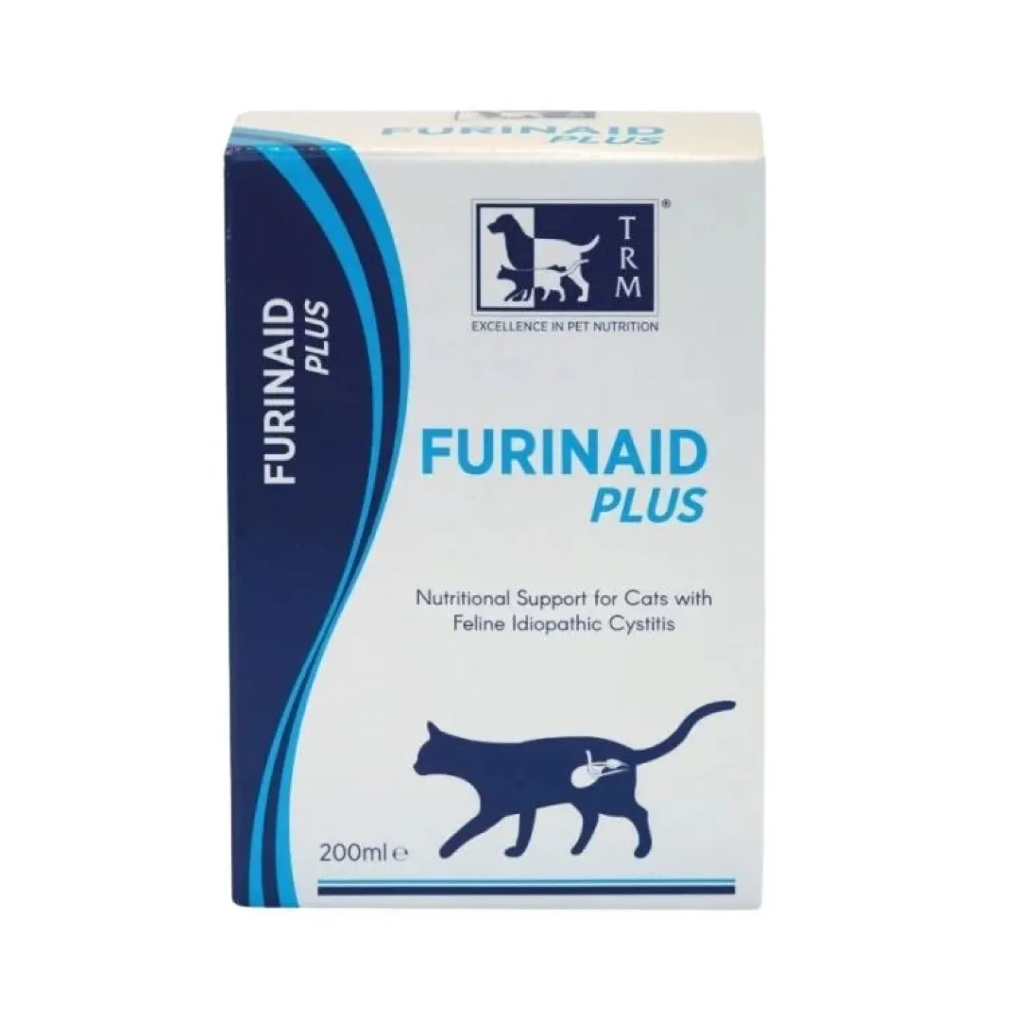 trm-furinaid-plus-cystite-chat-yvNzLxFr-0.webp Best TRM Furinaid Plus Cystite Chat