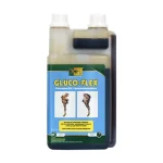 New TRM Gluco-Flex