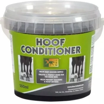 Fashion TRM Hoof Conditioner