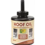Online TRM Hoof Oil