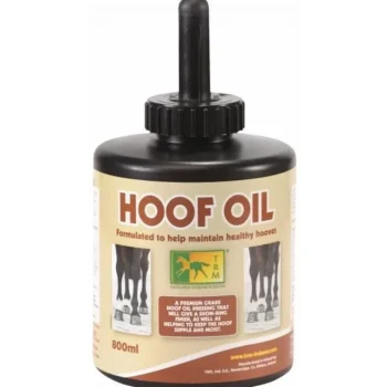 Online TRM Hoof Oil