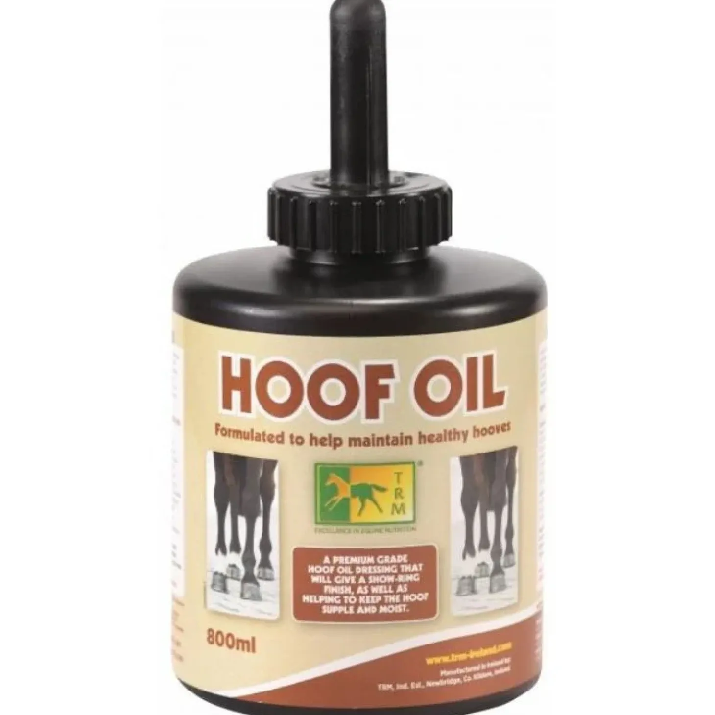 trm-hoof-oil-uNudUYYi-0.webp Online TRM Hoof Oil