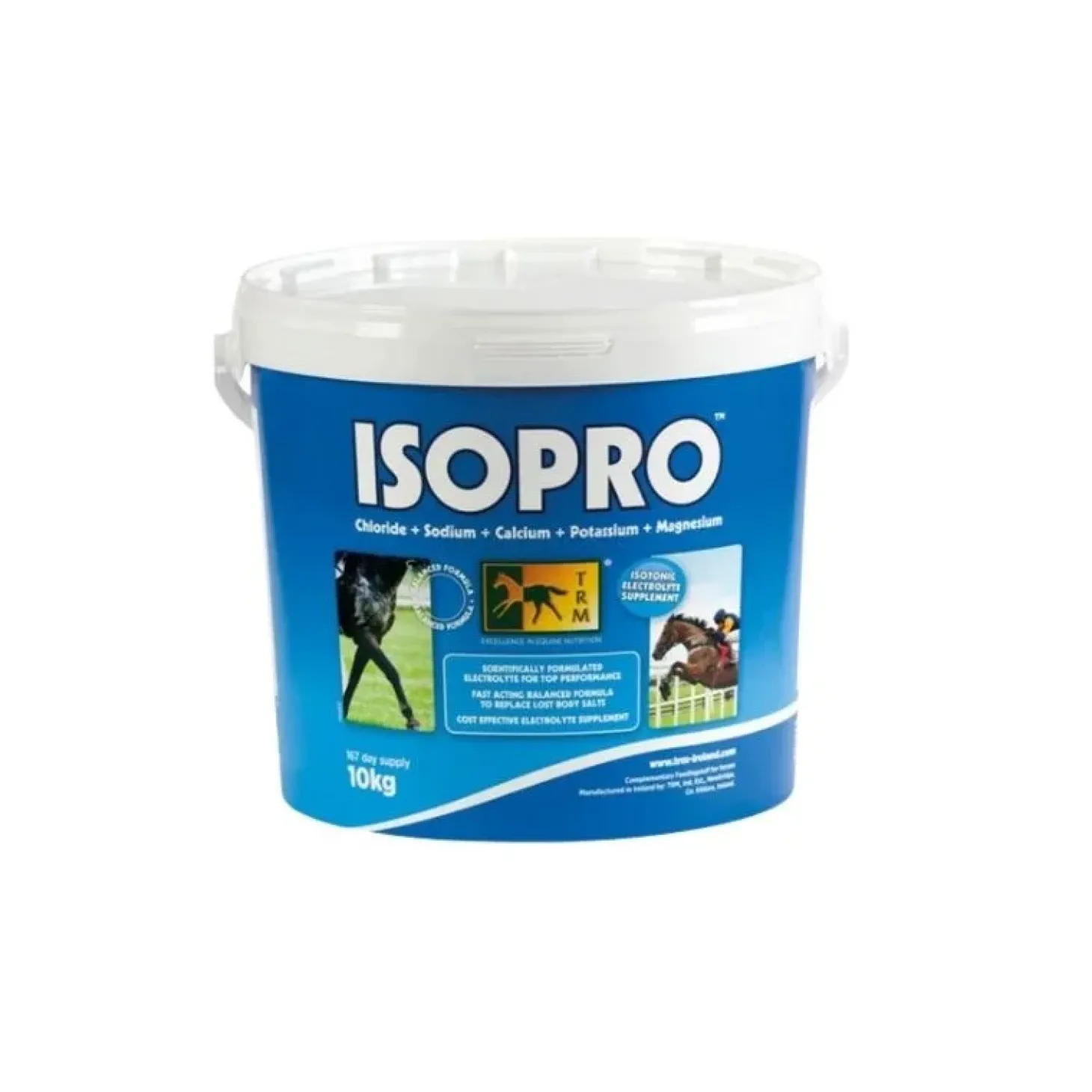 trm-isopro-electrolytes-cheval-uXTYEZjq-0.webp Discount TRM Isopro Electrolytes Cheval