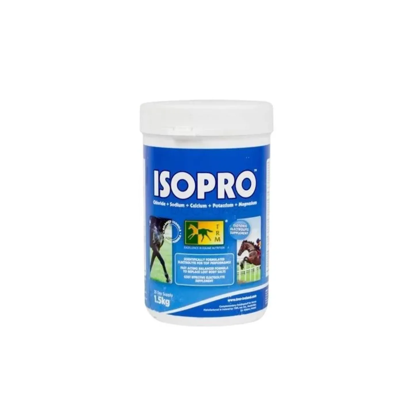 trm-isopro-electrolytes-cheval-uXTYEZjq-1.webp Discount TRM Isopro Electrolytes Cheval