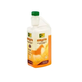 Clearance TRM Kurasyn 360x Curcuma Acide Hyaluronique Articulation Cheval