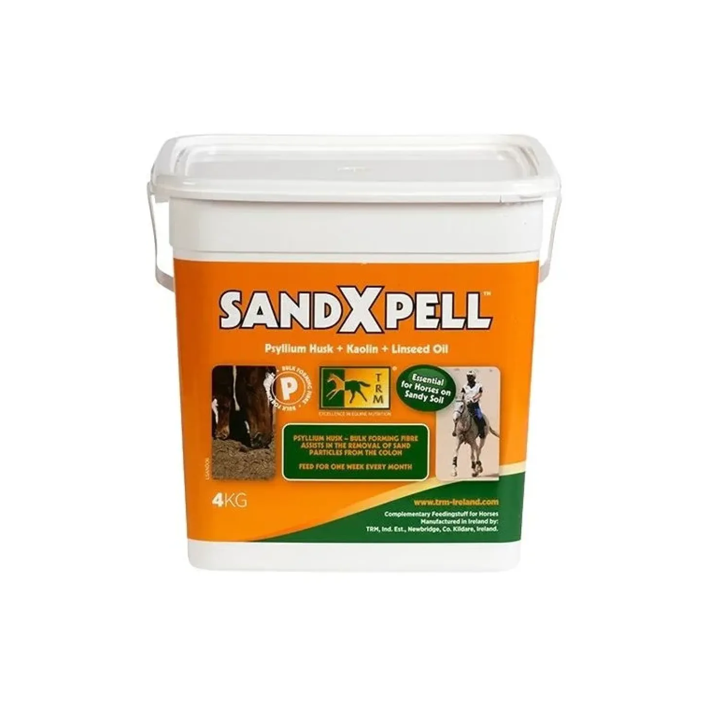 trm-sandxpell-psyllium-colique-npcHHyMH-0.webp Online TRM SandXPell Psyllium Colique De Sable Cheval