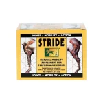 Discount TRM Stride Articulation Cheval