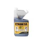 Discount TRM Stride HA Chondroprotecteurs Acide Hyaluronique Articulation Cheval