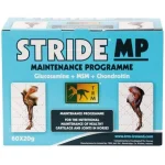trm-stride-mp-bWLPzpGx-0.webp