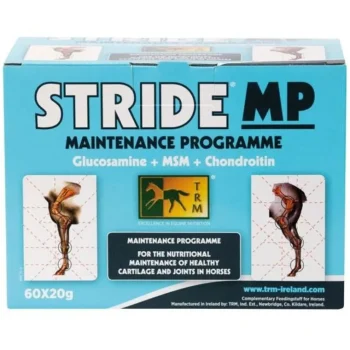 Sale TRM Stride MP