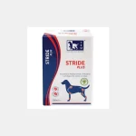 Outlet TRM Stride Plus Arthrose Chien