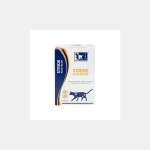 trm-stride-plus-feline-arthros-WOrCxFVu-0.webp