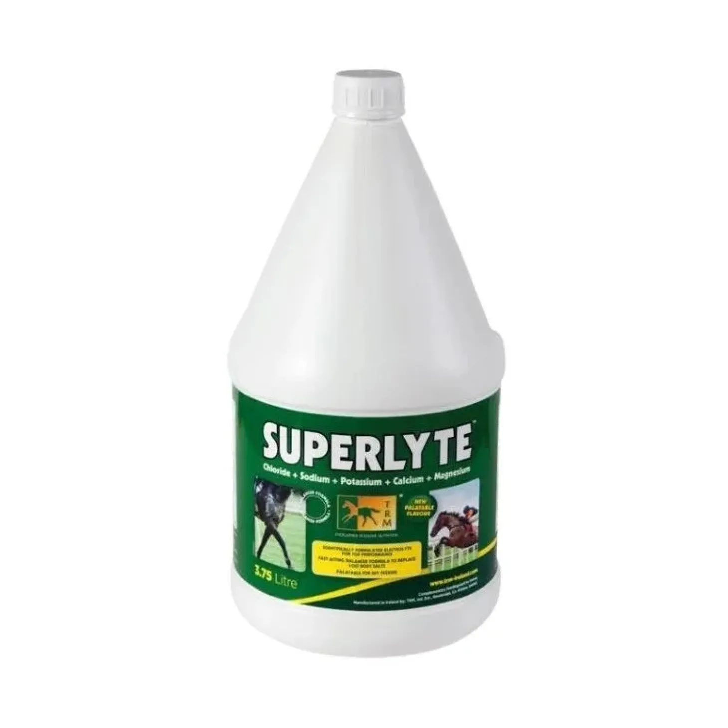 trm-superlyte-sirop-electrolyt-PsudxQTy-0.webp Discount TRM Superlyte Sirop Electrolytes Cheval