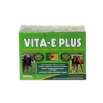 trm-vita-e-plus-muscle-cheval-PtcyOEZt-0.webp