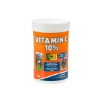 Online TRM Vitamine C Cheval 10%