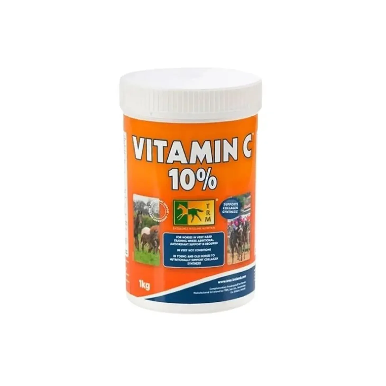 trm-vitamine-c-cheval-10-ygltRIGj-0.webp Online TRM Vitamine C Cheval 10%