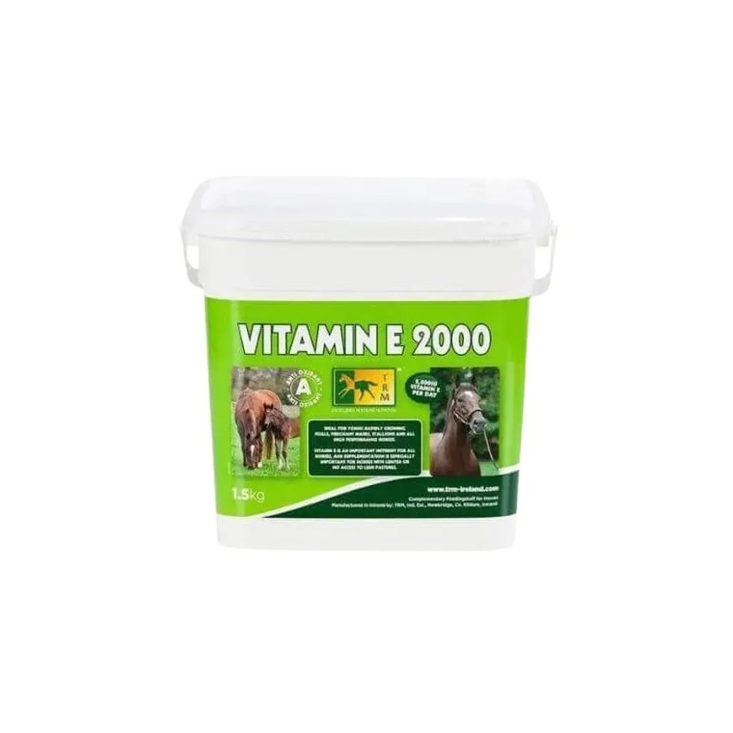 trm-vitamine-e-2000-prise-de-m-peVlSZKQ-0.webp Online TRM Vitamine E 2000 Prise De Muscle Cheval
