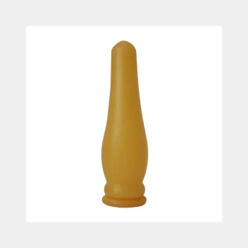 Clearance Tétine Pour Poulain