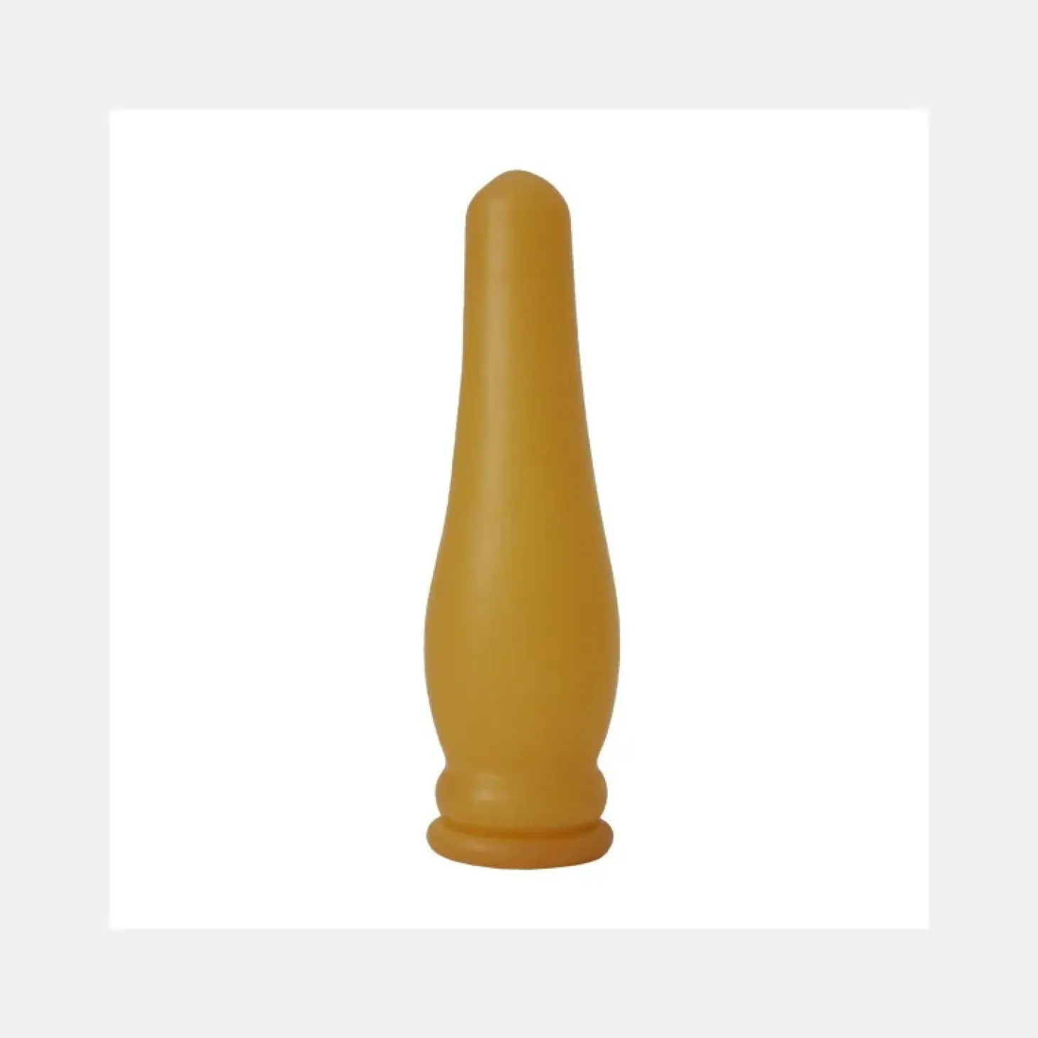 ttine-pour-poulain-zZREQUIy-0.webp Clearance Tétine Pour Poulain