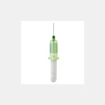 tubes-prelevement-vacutainer-JSvDUOoQ-0.webp