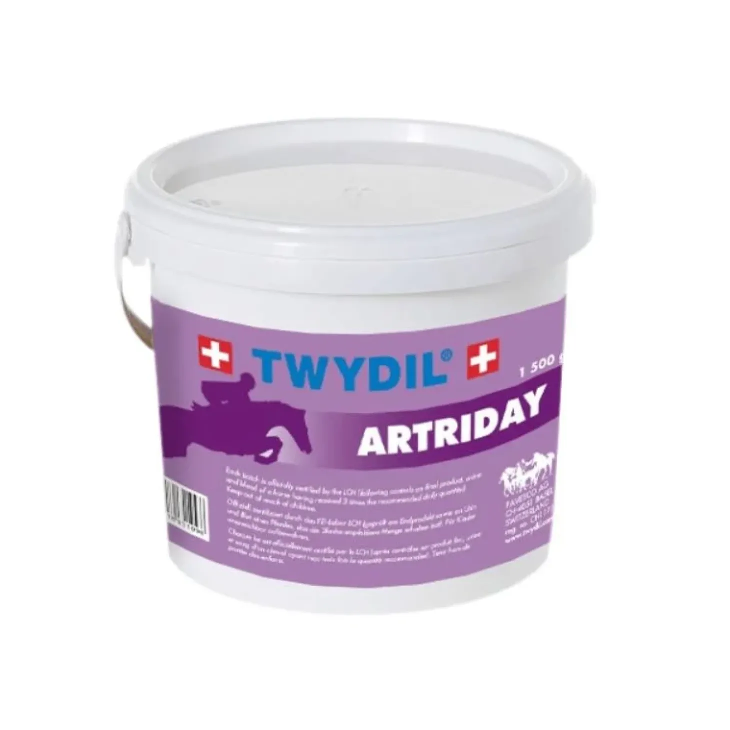 twydil-artriday-articulations-tWksuqcy-0.webp New Twydil Artriday Articulations Cheval