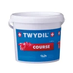 twydil-course-cmv-course-zBMrYKeO-0.webp