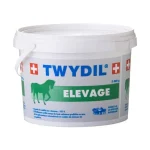 twydil-elevage-cmv-elevage-AgjIvaNp-0.webp