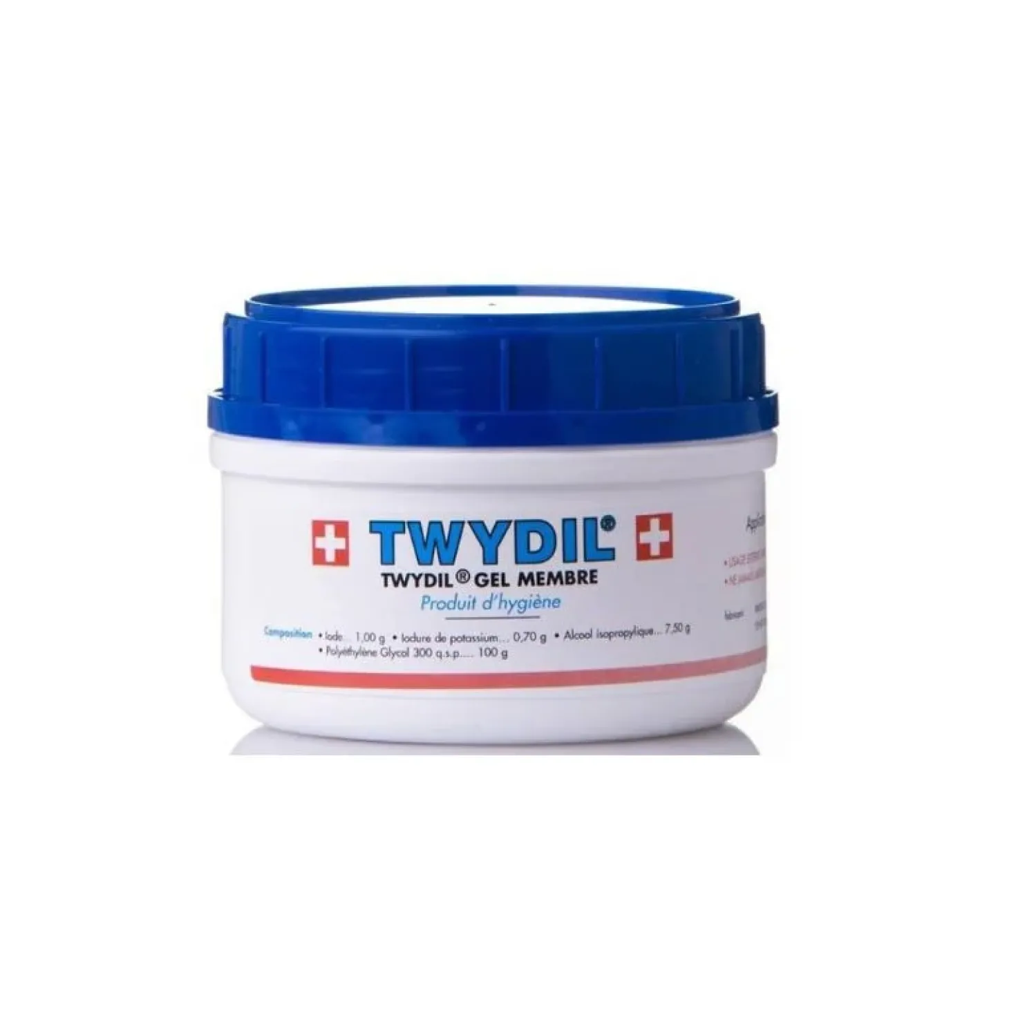 twydil-gel-membre-tXwlEOls-0.webp New Twydil Gel Membre