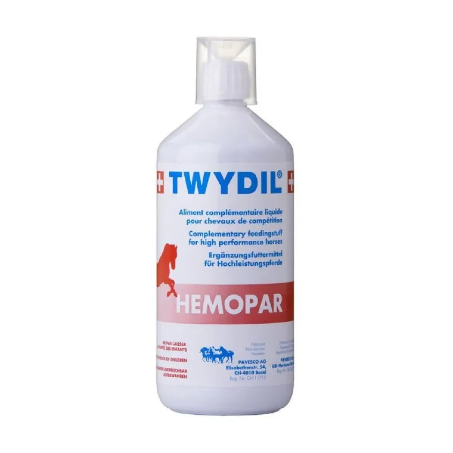 twydil-hemopar-digestion-cheva-iFVpWBMq-0.webp Clearance Twydil Hemopar Digestion Cheval