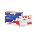 Fashion Twydil Hippacan+C Stress Cheval