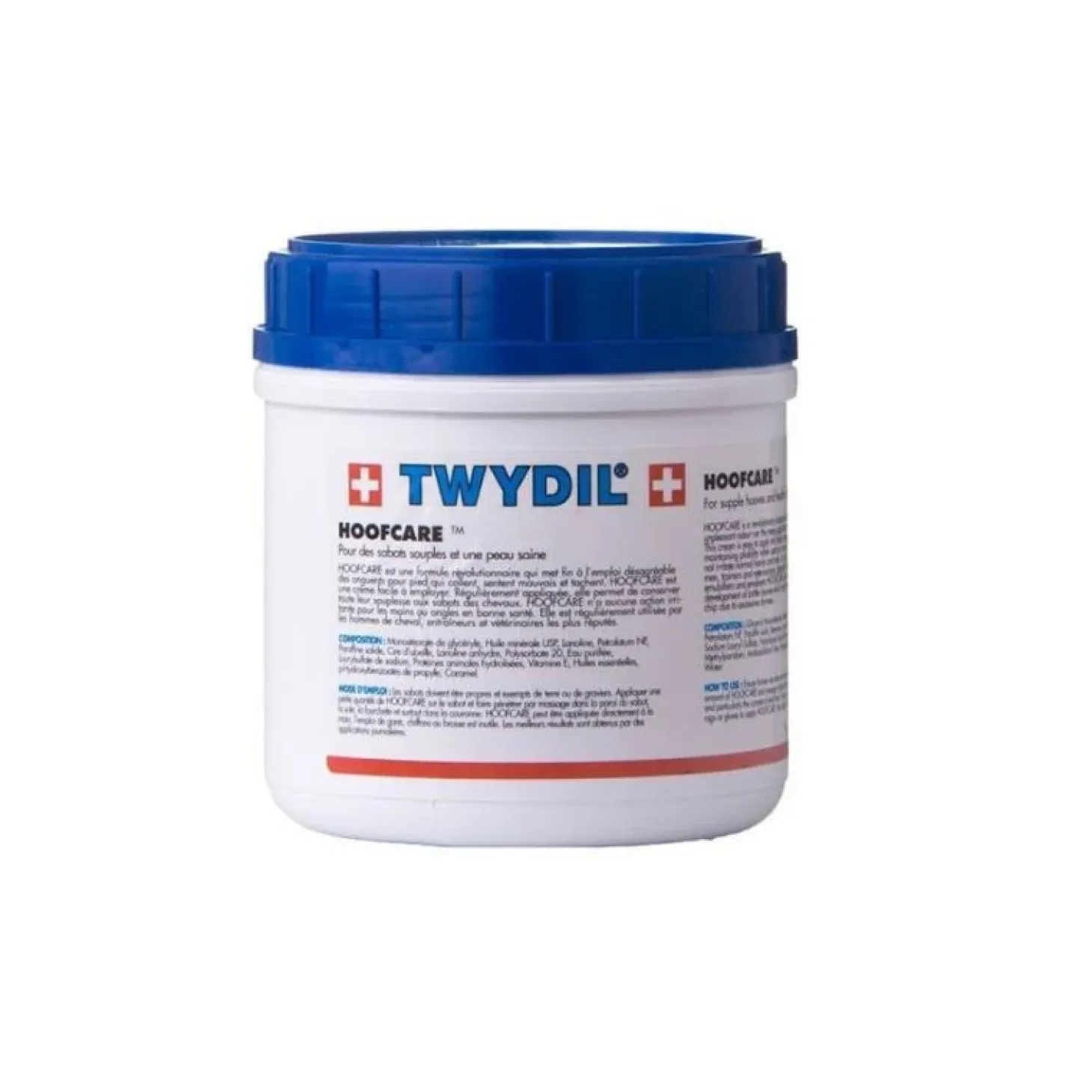 twydil-hoofcare-soin-sabot-IQEKAxcl-0.webp New Twydil Hoofcare Soin Sabot