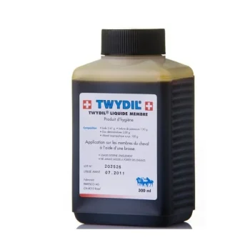 Discount Twydil Liquide Membre