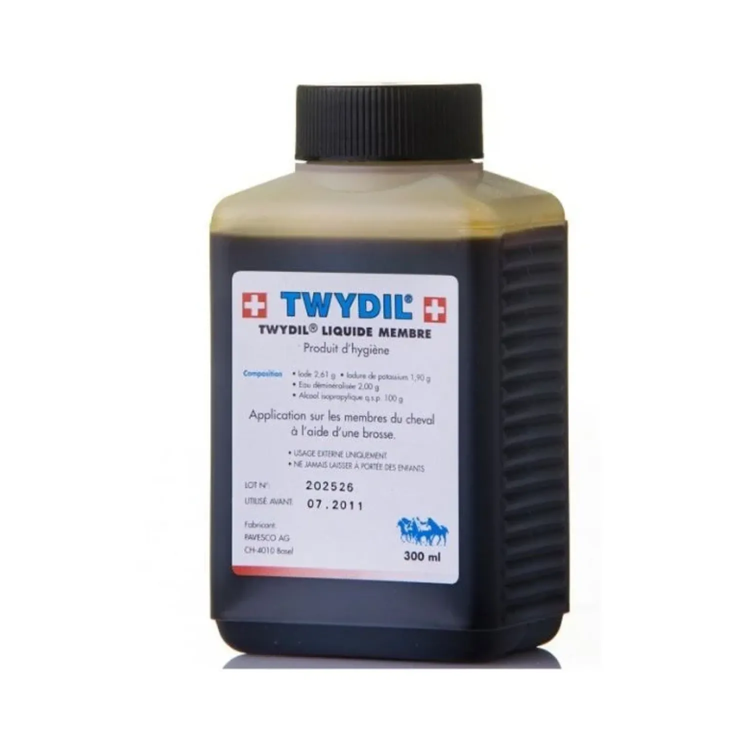 twydil-liquide-membre-BVggELFN-0.webp Discount Twydil Liquide Membre