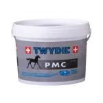 Discount Twydil PMC CMV Cheval