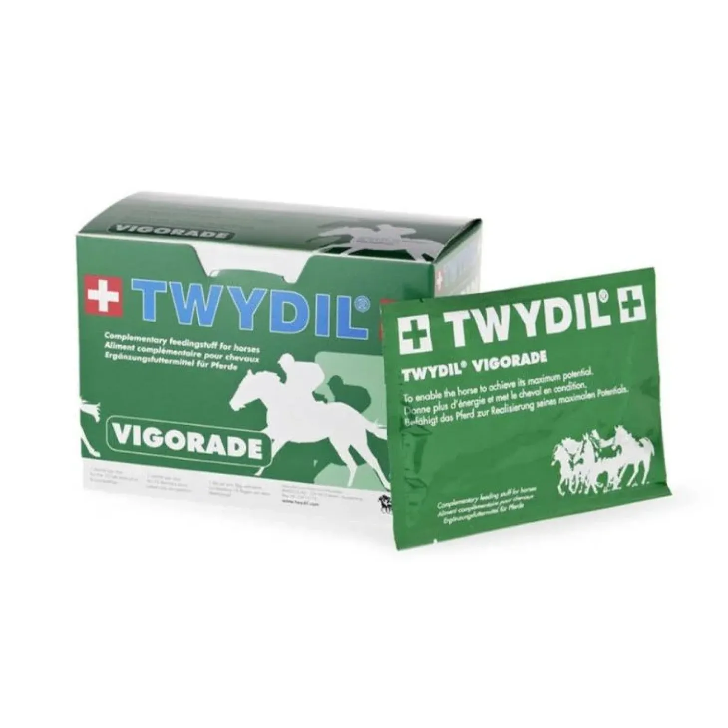 twydil-vigorade-booster-cheval-atozrNGu-0.webp Online Twydil Vigorade Booster Cheval