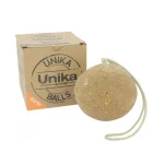 New Unika Balls Elyte
