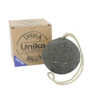Clearance Unika Balls Gastro