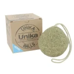 Best Unika Balls Herbs