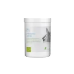 valetumed-prebiotic-amino-dvel-MzBvMejT-0.webp