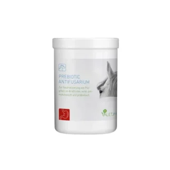 Hot Valetumed Prebiotic Antifusarium Capteur Mycotoxines Cheval