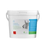 Online Valetumed Prebiotic Intestinum Digestion Cheval